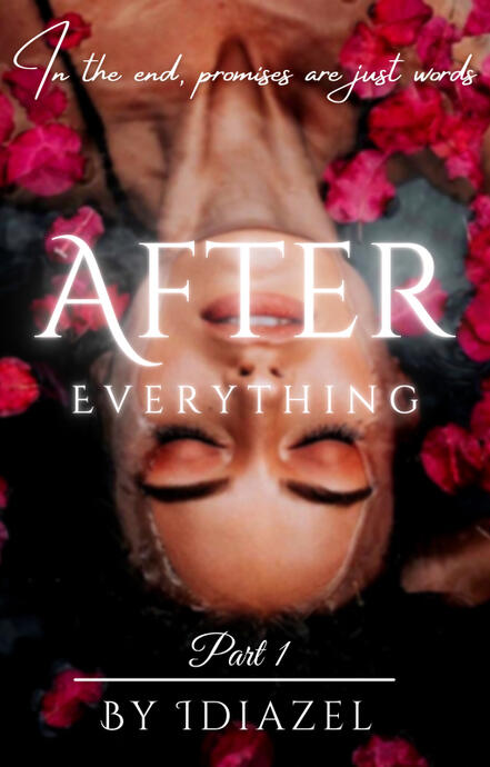 After Everything 1