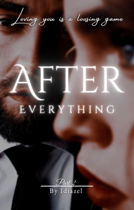 After Everything 2